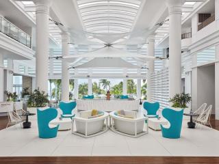 Mövenpick Hotel Mactan Island Cebu - 8