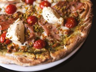 Mercure St. Julian's Malta - 8