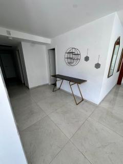 פנטהאוז יוקרתי בנאות פרס חיפה - 4