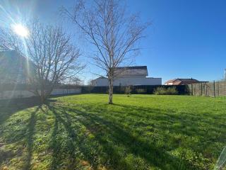 maison entière village paisible - 5