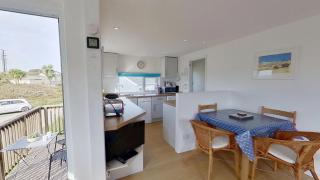 G22 Happy Days, Riviere Towans - 9