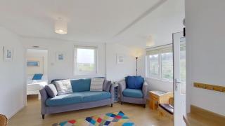 G22 Happy Days, Riviere Towans - 7