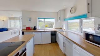 G22 Happy Days, Riviere Towans - 6