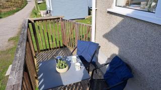 G22 Happy Days, Riviere Towans - 8