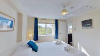 G22 Happy Days, Riviere Towans - 3