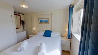 G22 Happy Days, Riviere Towans - 2