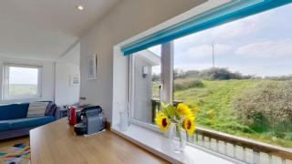 G22 Happy Days, Riviere Towans - 4