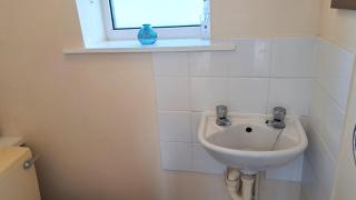 G22 Happy Days, Riviere Towans - 1