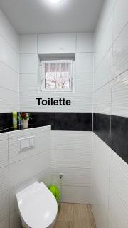 Kim Homestay B Zimmer B1 - 1