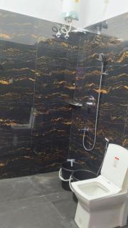 CLIFF HEAVEN Apartment - 6