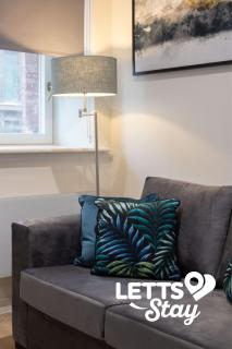 The Old Schoolhouse - 2