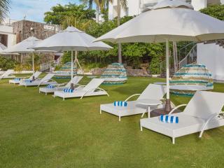 Mövenpick Hotel Mactan Island Cebu - 9