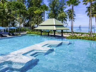 Grand Mercure Khao Lak Bangsak - 9