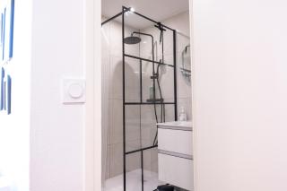 Le Ptit St Pierre - Studio en Hyper Centre By Primo - 1