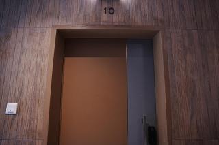 Mabaat-Lilium Al Salama - 513 1BR 9 - 5