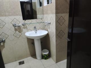 Mahnoor Living Apartment Peshawar - 8