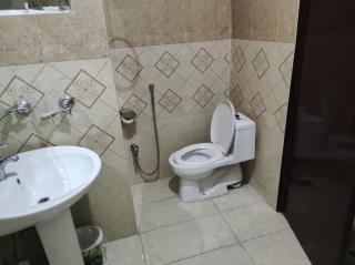 Mahnoor Living Apartment Peshawar - 4