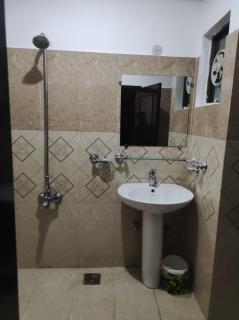Mahnoor Living Apartment Peshawar - 3