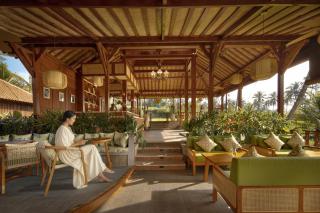 Khastana Hadi Tegallalang, Ubud - 7