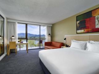 Mercure Rockhampton - 2