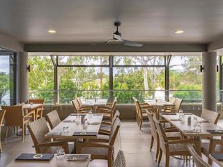 Mercure Rockhampton - 9