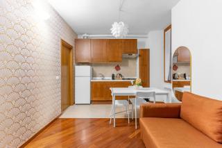 Newly renovated Homely flat St Lorenzo - 5