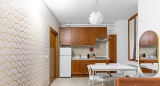 Newly renovated Homely flat St Lorenzo - 3