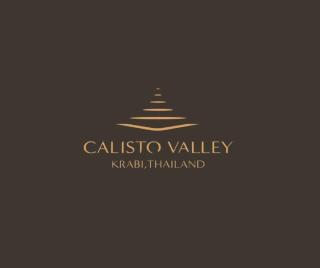 Calisto Valley - 0