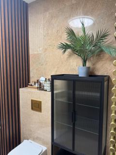 Apartament KRAKÓW CENTRUM Smoleńsk 33 - 2