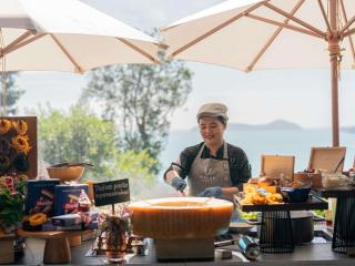 V Villas Phuket - MGallery Collection - 5