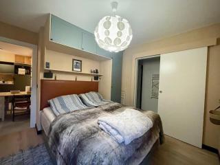 ELBA, Les Mazots de Kayla - 6