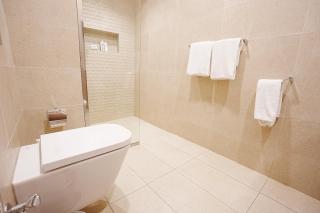 Mabaat-Lilium Al Salama - 513 1BR 7 - 5