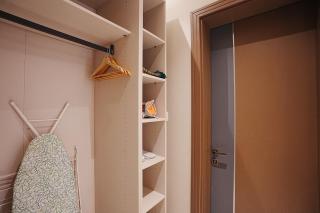 Mabaat-Lilium Al Salama - 513 1BR 7 - 3