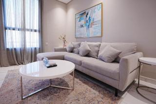 Mabaat-Lilium Al Salama - 513 1BR 7 - 7