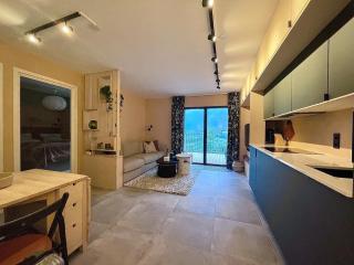 ELBA, Les Mazots de Kayla - 9