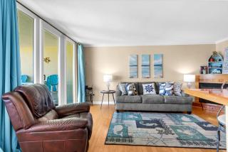 Santa Rosa Dunes 1053 - 4