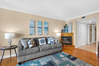 Santa Rosa Dunes 1053 - 1