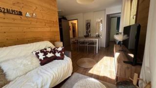 Coeur des Ours B N01 - 3P6 - 9