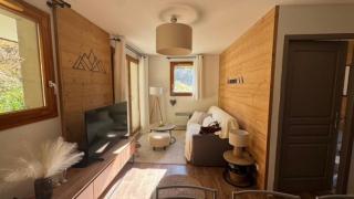 Coeur des Ours B N01 - 3P6 - 8