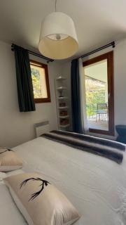 Coeur des Ours B N01 - 3P6 - 7