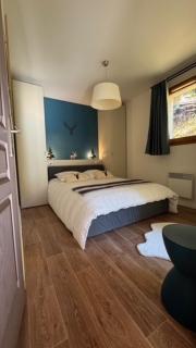 Coeur des Ours B N01 - 3P6 - 4