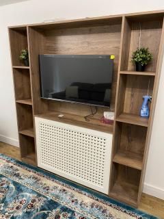 Luxury 2 bed flat in Guildford - 4