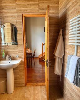 Chalet Gyumri - 2