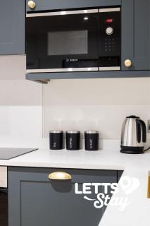 The Old Schoolhouse - 2