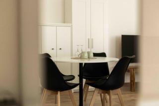 Ferienwohnung Siebenschläfer - 4