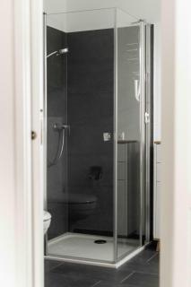 Ferienwohnung Siebenschläfer - 3