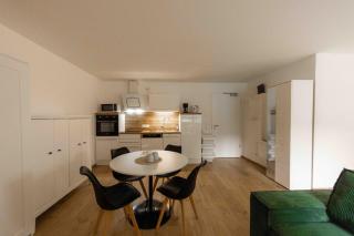 Ferienwohnung Siebenschläfer - 9