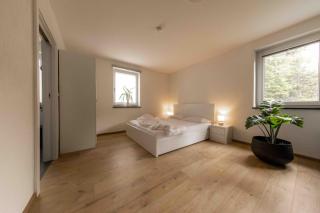 Ferienwohnung Siebenschläfer - 5