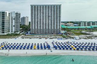 Pelican Beach Resort 308 - 6