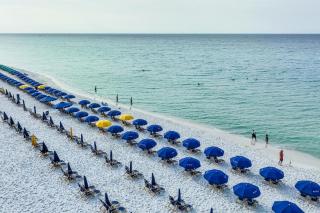 Pelican Beach Resort 308 - 4